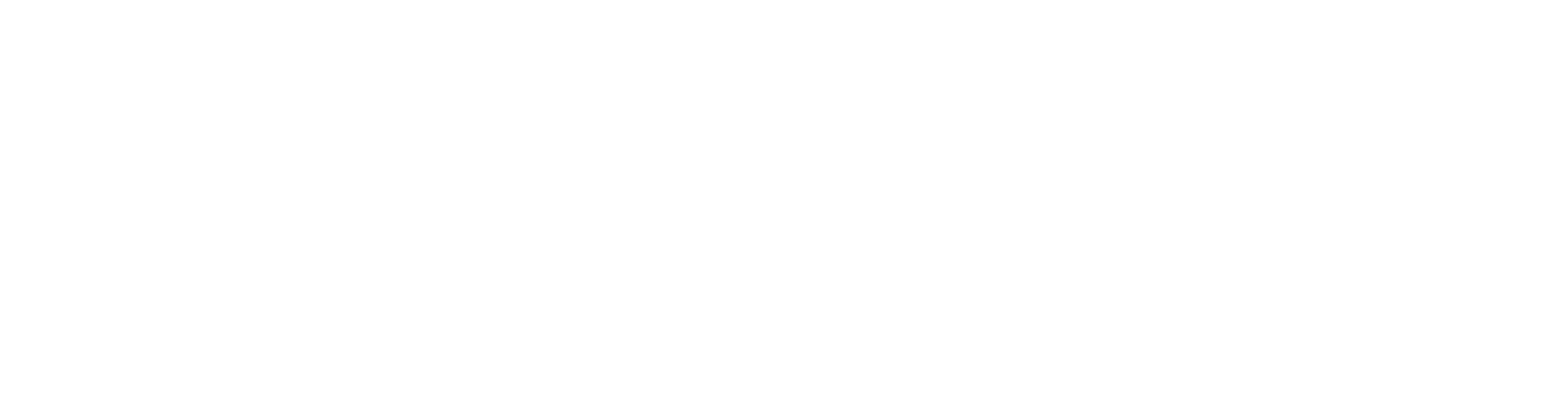 ASIF Ventures