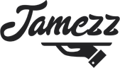 Jamezz