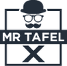 Mistertafel