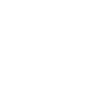 Red Fox