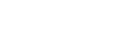 Zoku