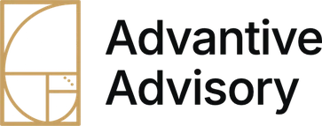 Advantive Advisory