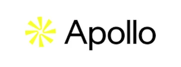 Apollo Partner