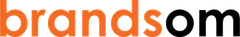 Brandsom