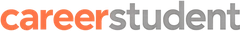Career Student