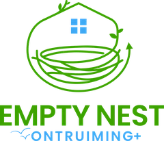 Empty Nest