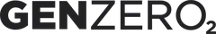 Gen-Zero