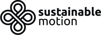 Sustainable Motion