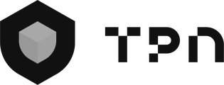 TPN