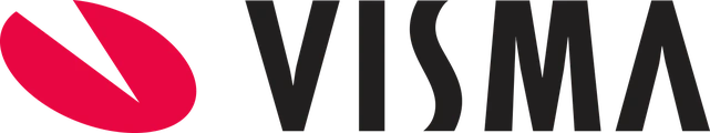 Visma