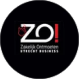ZO! Utrecht Business Member