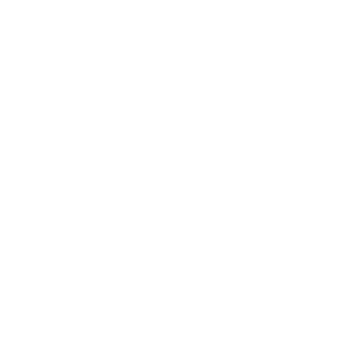 closed:in