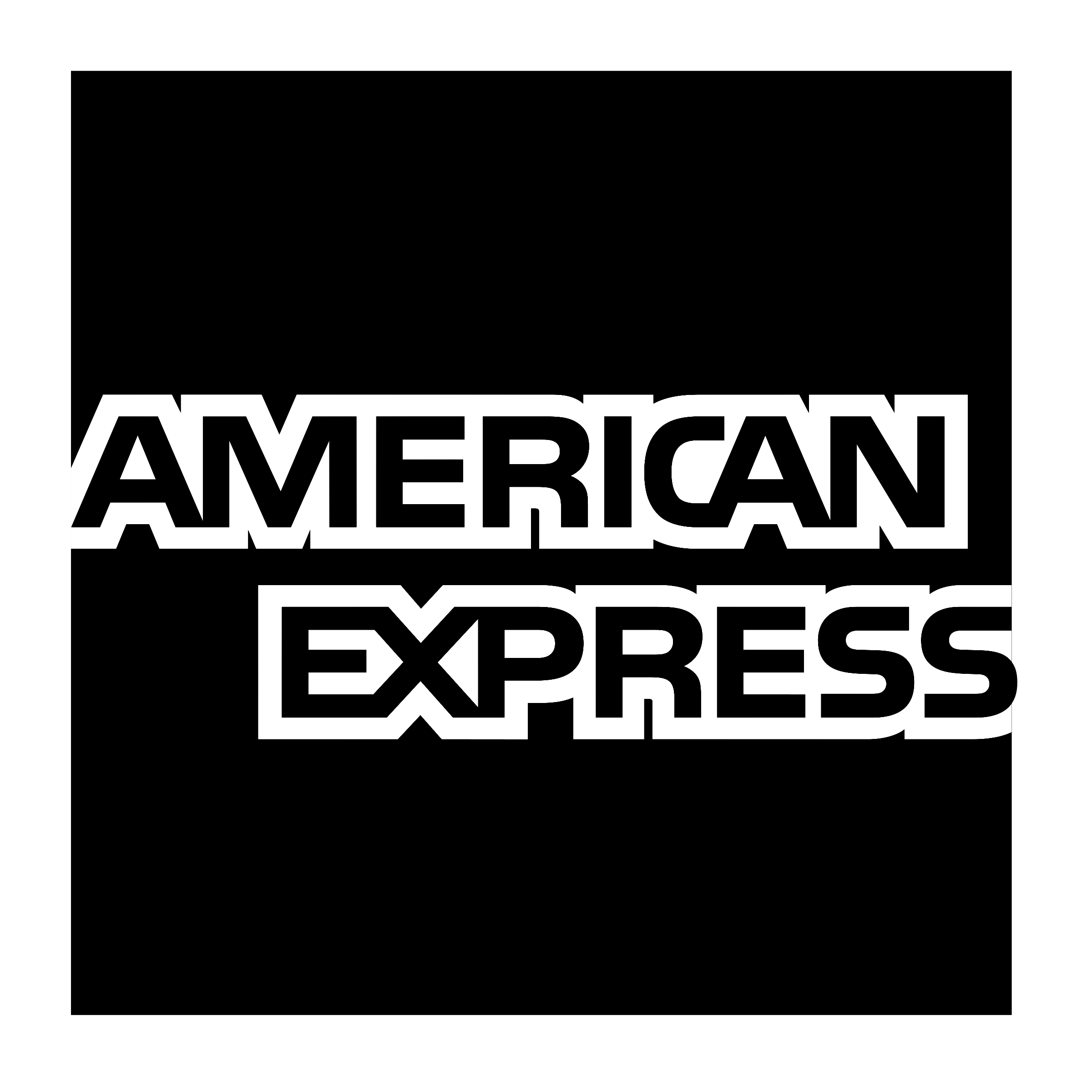 American Express