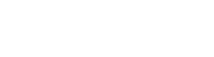 BNP Paribas
