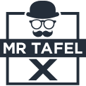 Mistertafel