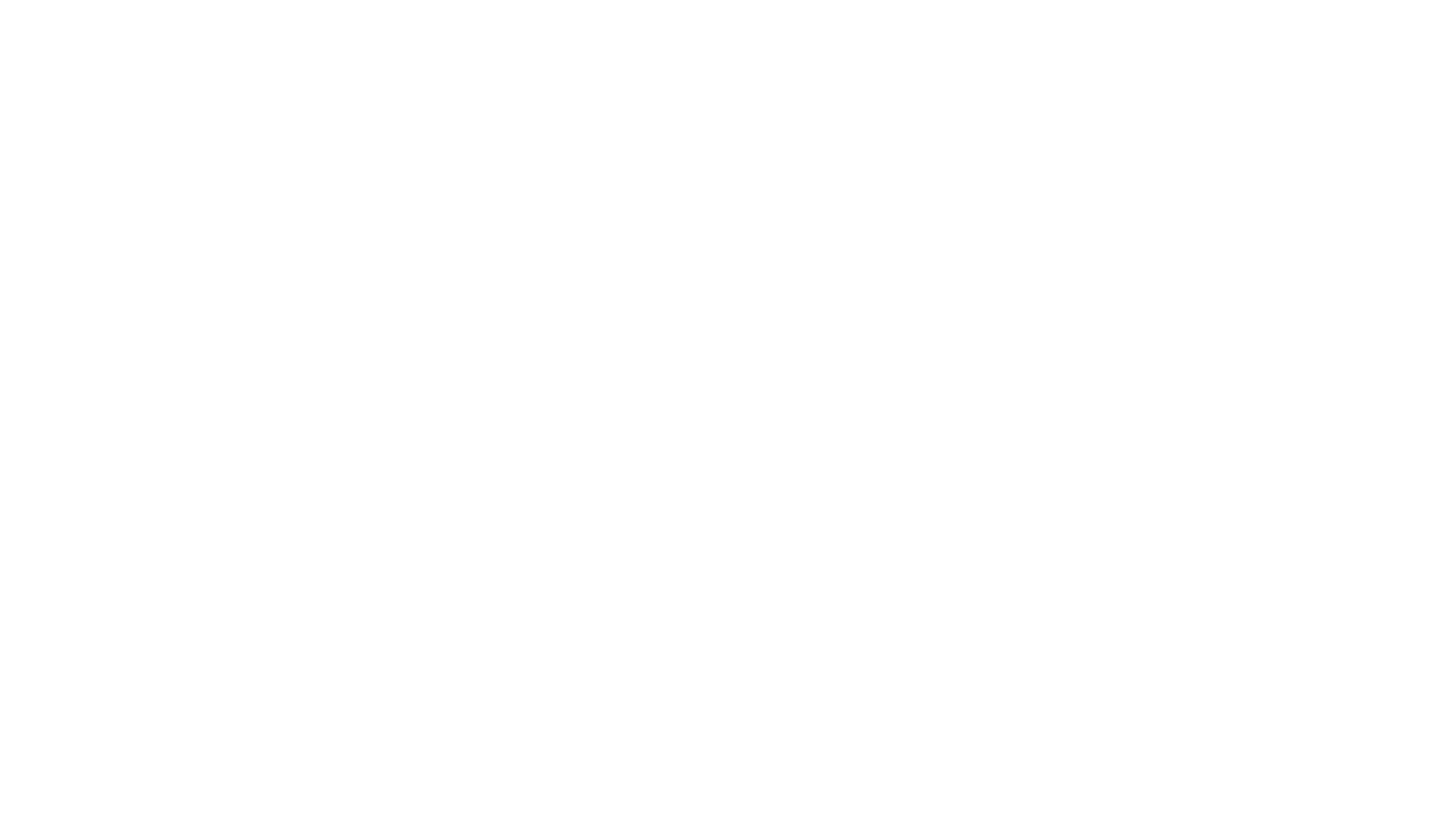 TSC