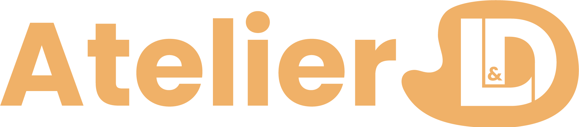 Atelier LD