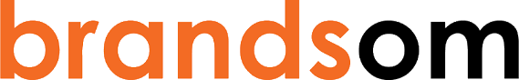 Brandsom