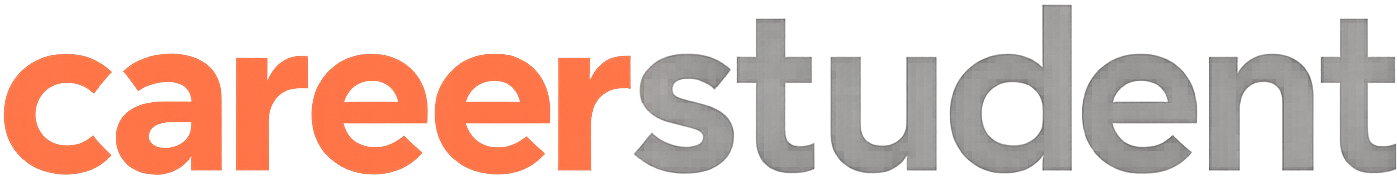 Career Student