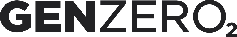 Gen-Zero